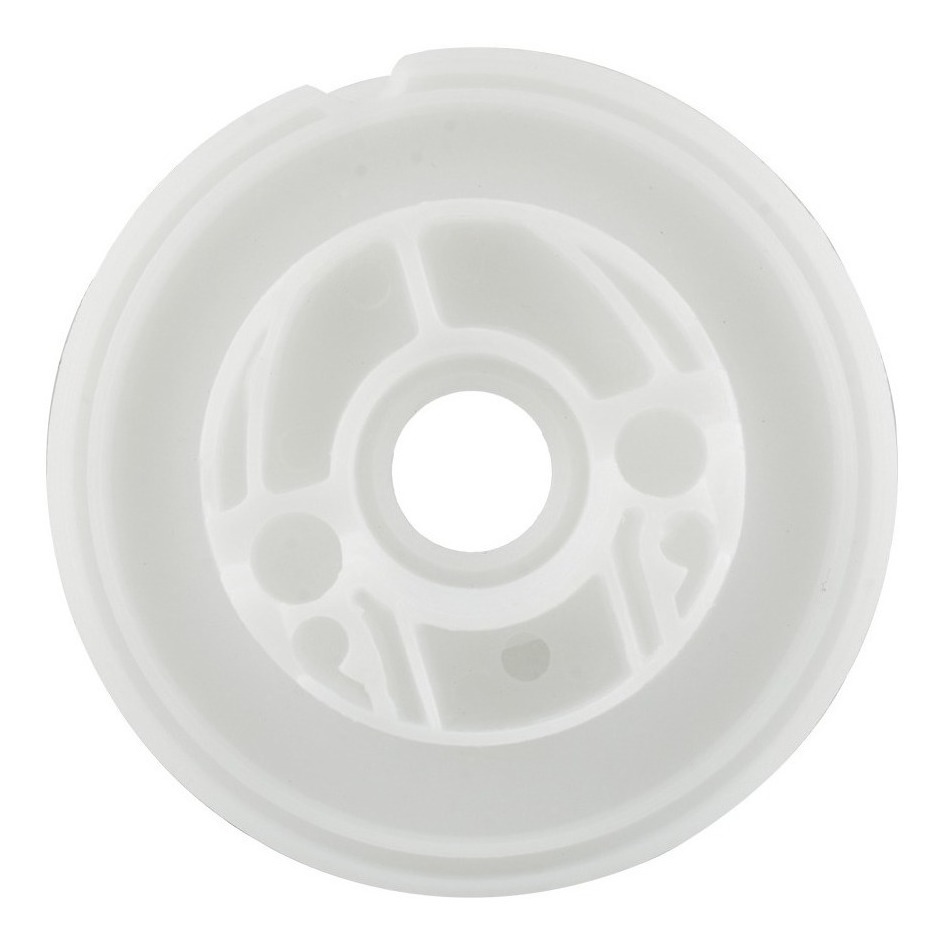 Polea Arranque Shindaiwa 59101-2067 B15457
