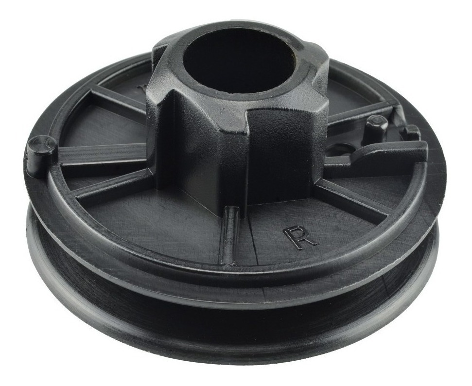 Polea Arranque Para Weedeater  530026048 B15421