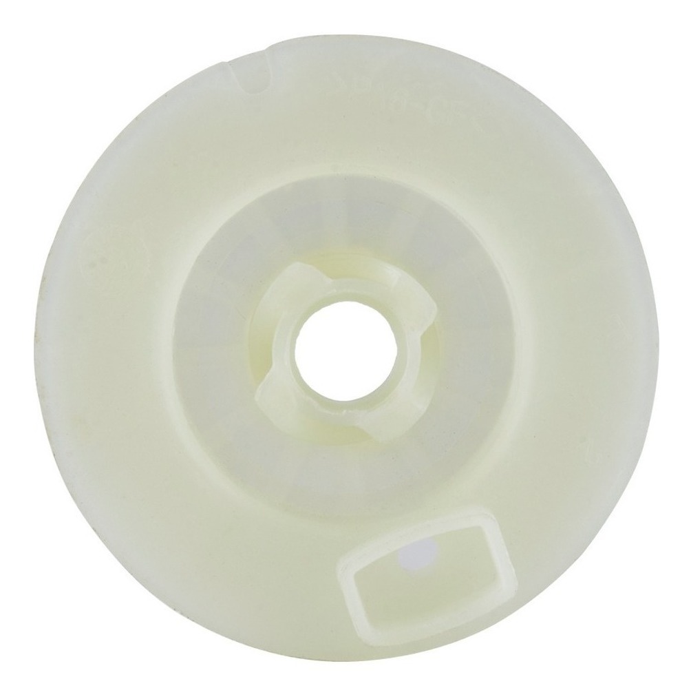 Polea De Arranque Para Sp 44 Dm0160