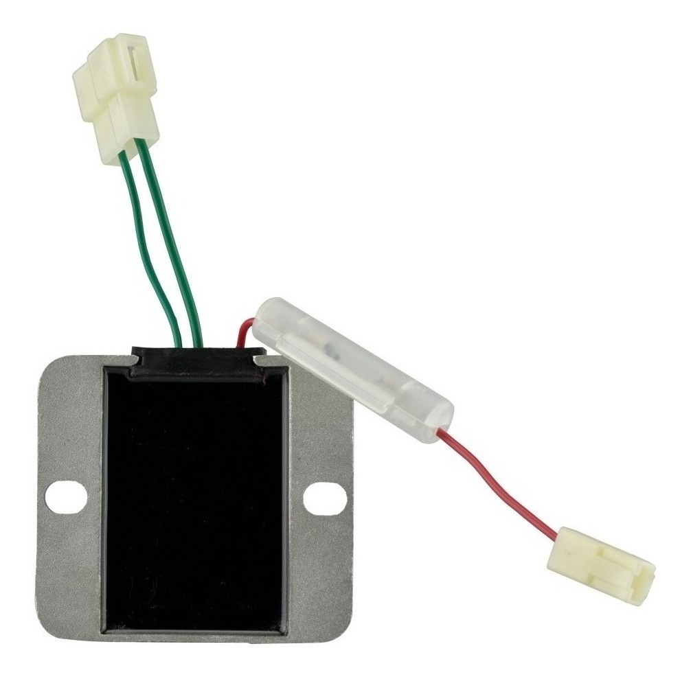 Bobina de Alto Voltaje Para Generador 950 – G29