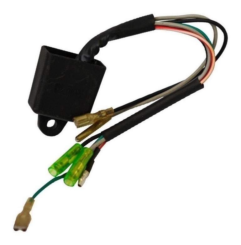 Bobina Completa Para Generador 950 G31