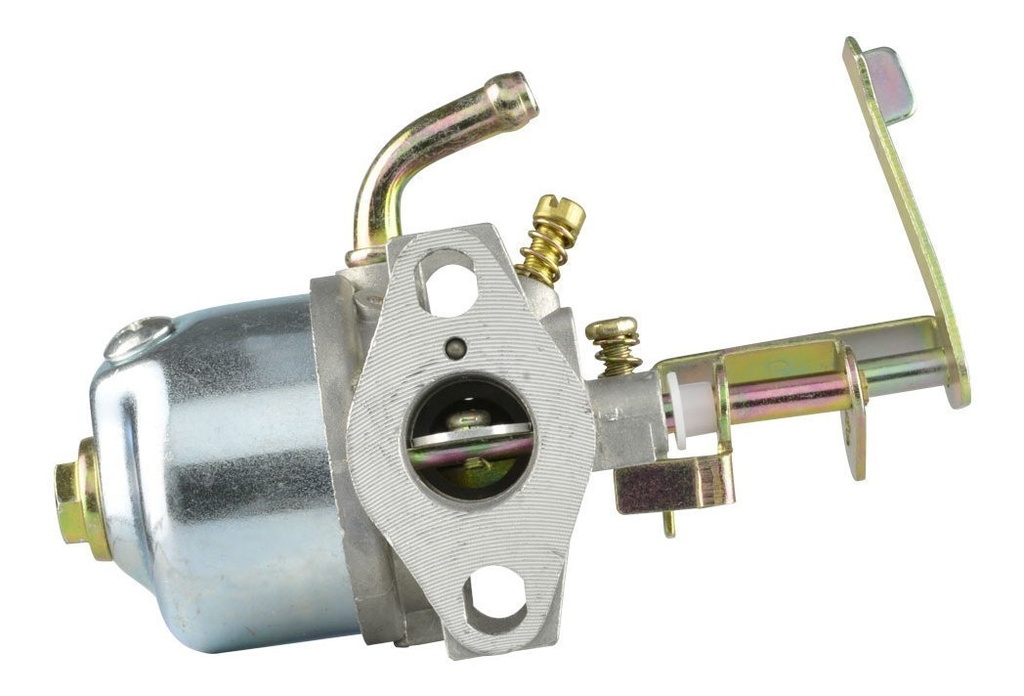 Carburador Gim950a No.26