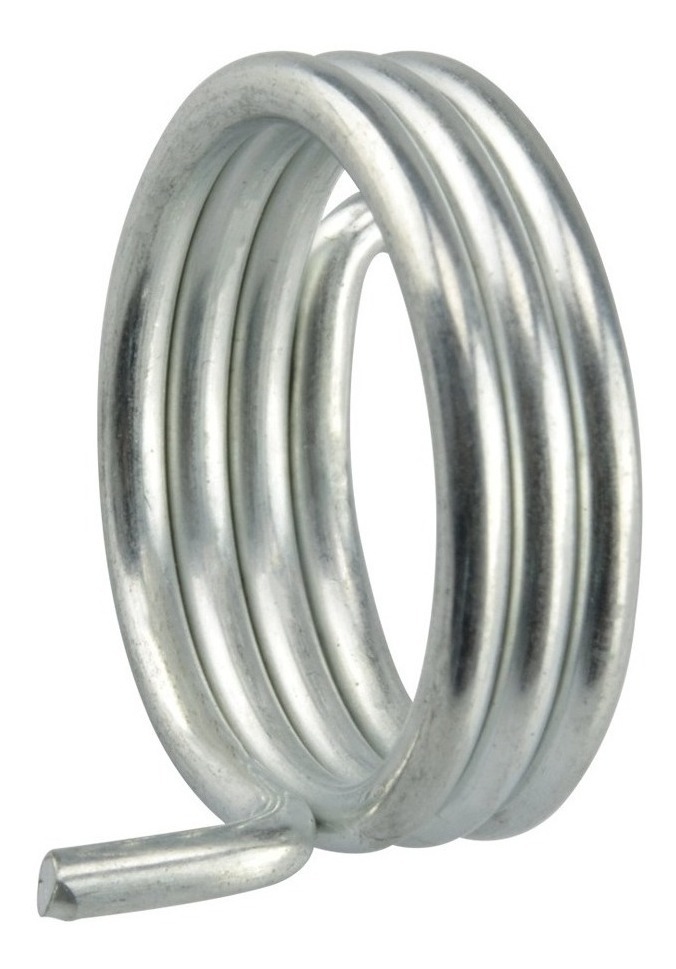 Resorte P/Stihl 380          380-044