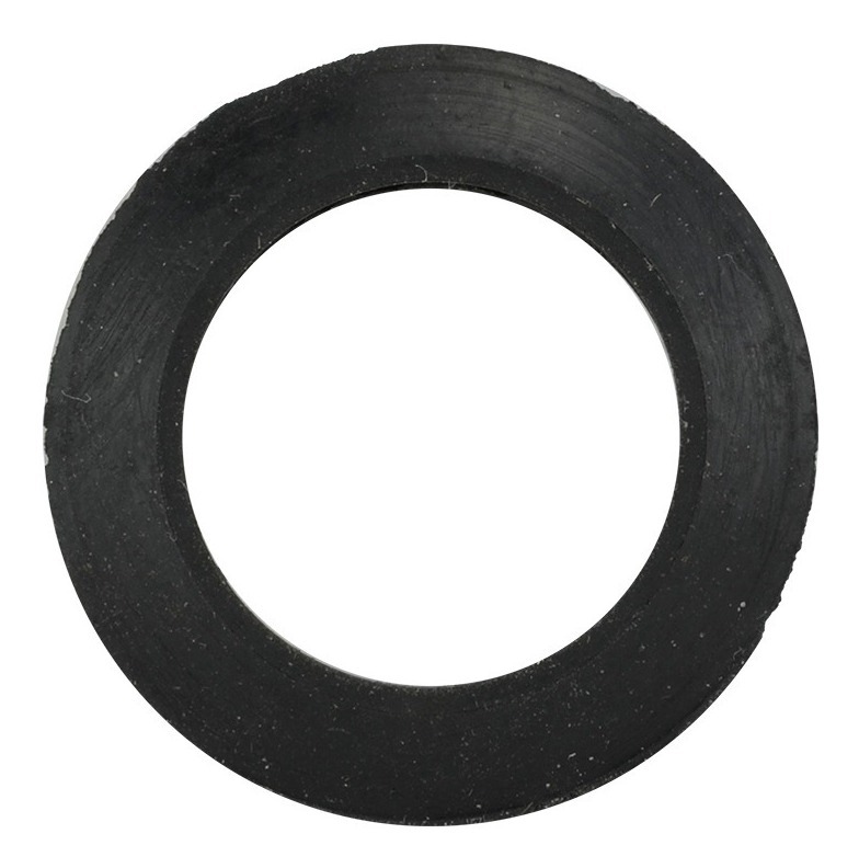 Sello Pp028 22Mm