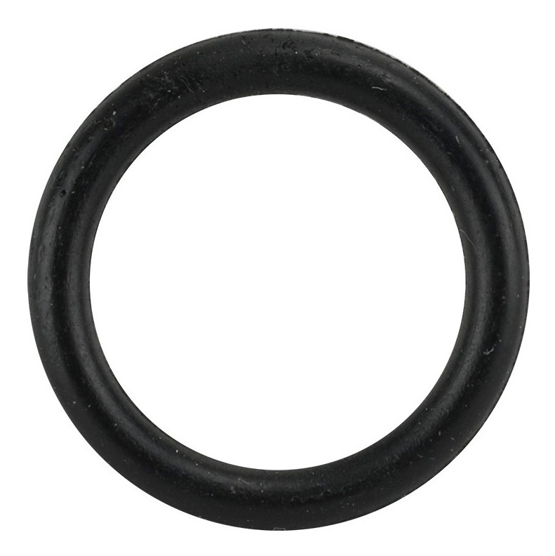 Sello Pp029 22Mm