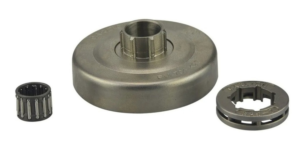 Sprocket Tambor Corona .325 X 7 Stihl 025 6-100961x