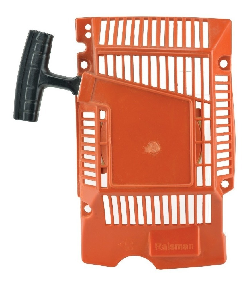 Tapa Arranque Para Husqvarna 61/268 503615571