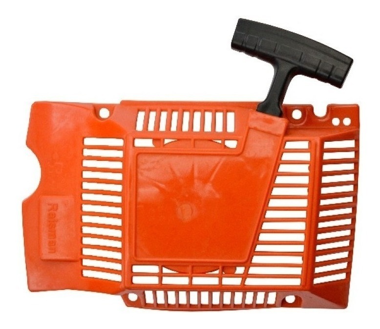 Tapa Arranque Para Husqvarna 365 503628171