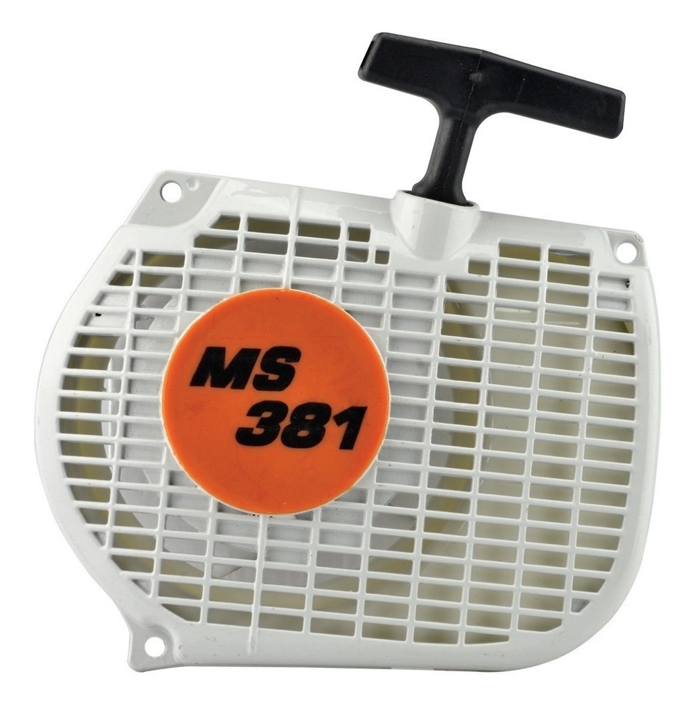 Tapa De Arranque Para Stihl Ms360 (S38010)