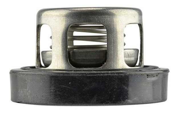 Valvula Para Parihuela Metalica No.10032