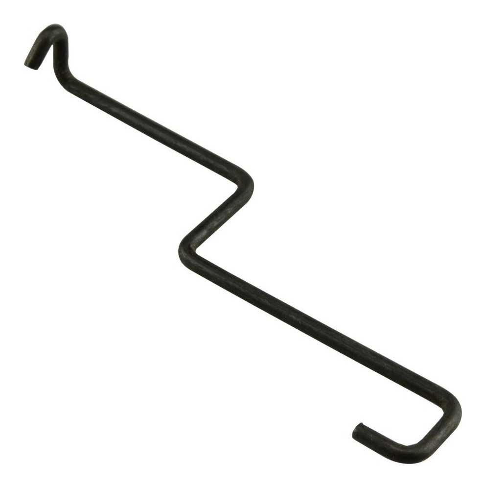 Varilla Acelerador Stihl 021-023-025 Gazt-99-1002