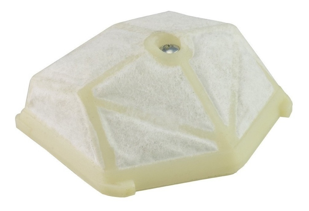 Filtro De Aire Husqvarna 51/55 503898102 F004