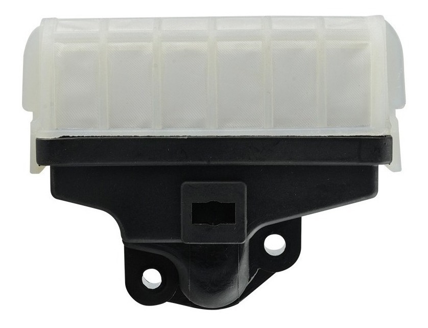Filtro Aire Para Stihl 023/025 Con Base F006