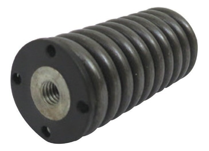 Resorte Amortiguador Husqvarna 365/372 503895601