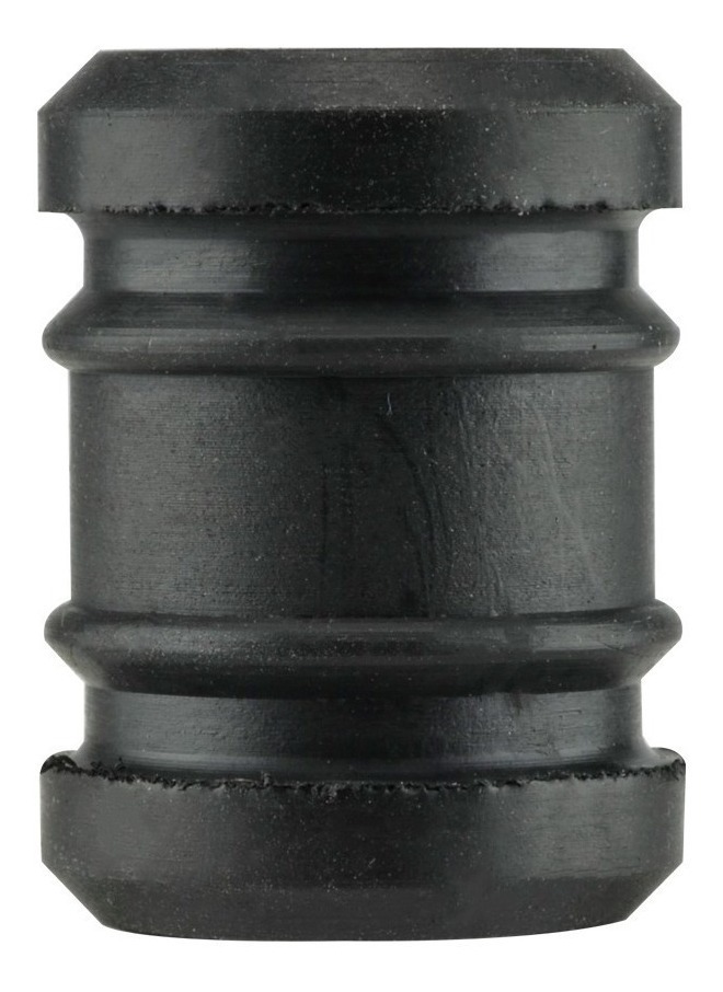 Amortiguador Para Stihl 029/039 11237912805