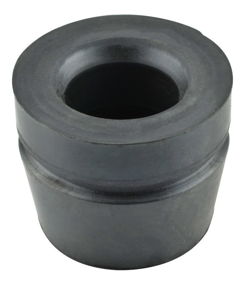 Amortiguador Para Stihl 034/036 11257909906