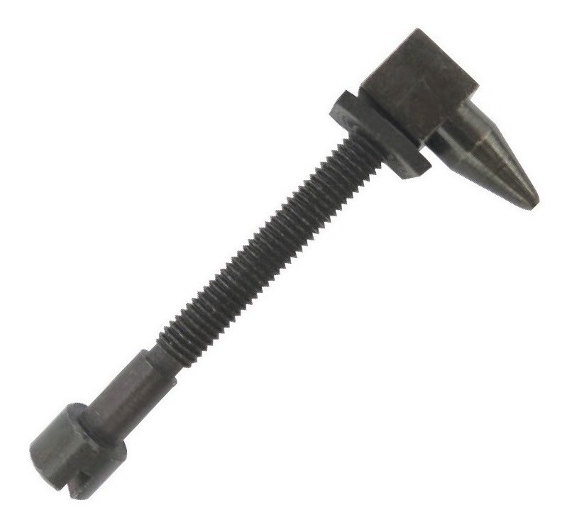 Tensor Para Cadena Husqvarna 394 503467701 Ct004