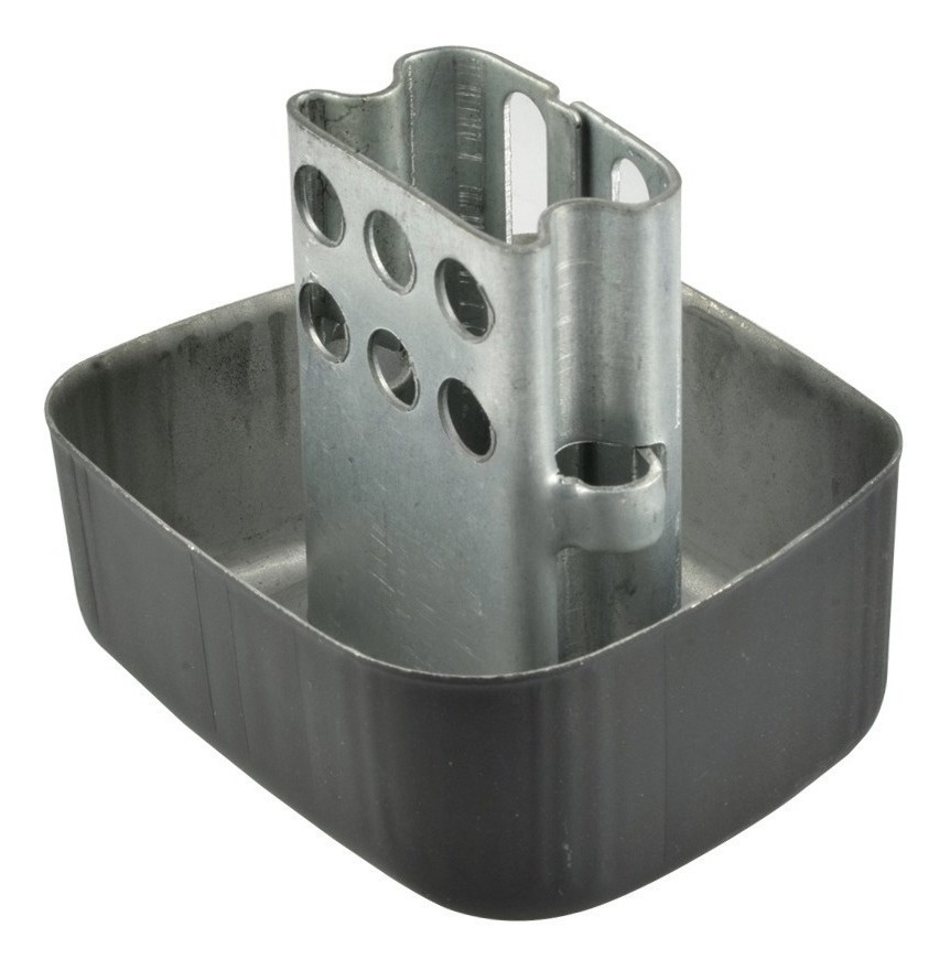 Mofle Para Husqvarna 136/141 530069415 M001