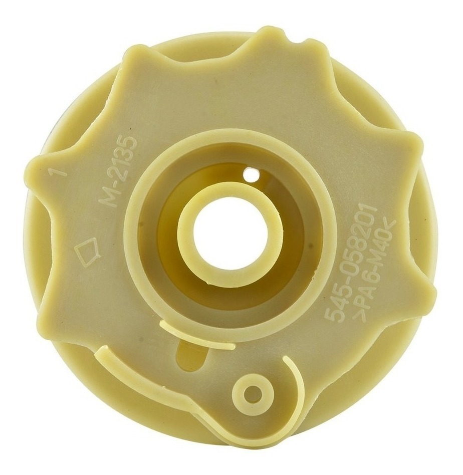 Polea Para Husqvarna 141 530069313 Sp007