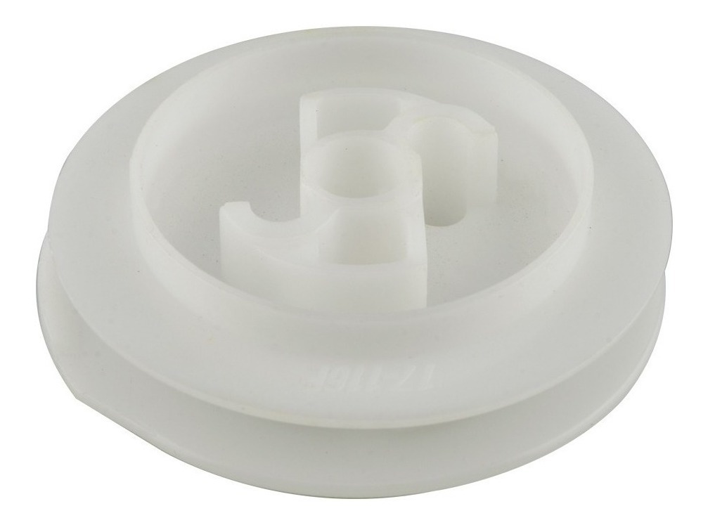 Polea Para Stihl 029/039 Sp018 17-116F