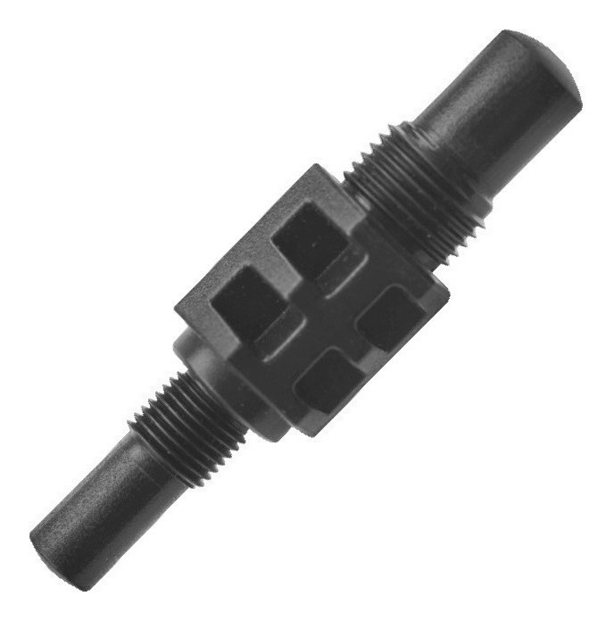 Bloqueador Para Piston De Nylon 01111002