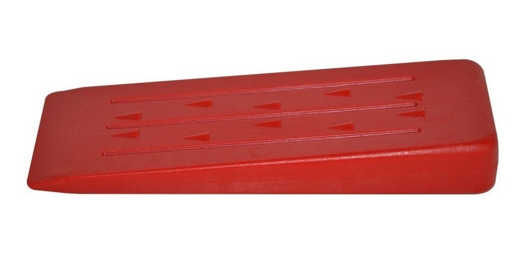 [GM-231055904--TE] Cuña Plástica Para Tala 10.5" Para Motosierra