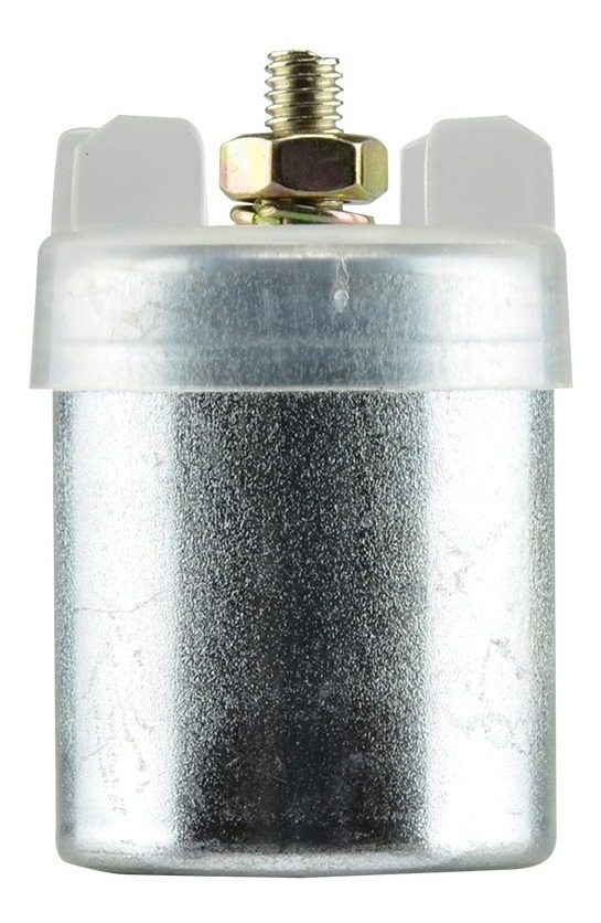 Condensador Stihl 08/051/076 12-691