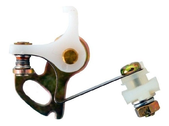 Platino Stihl 08/051/076 (Mod.Nuevo) 504135