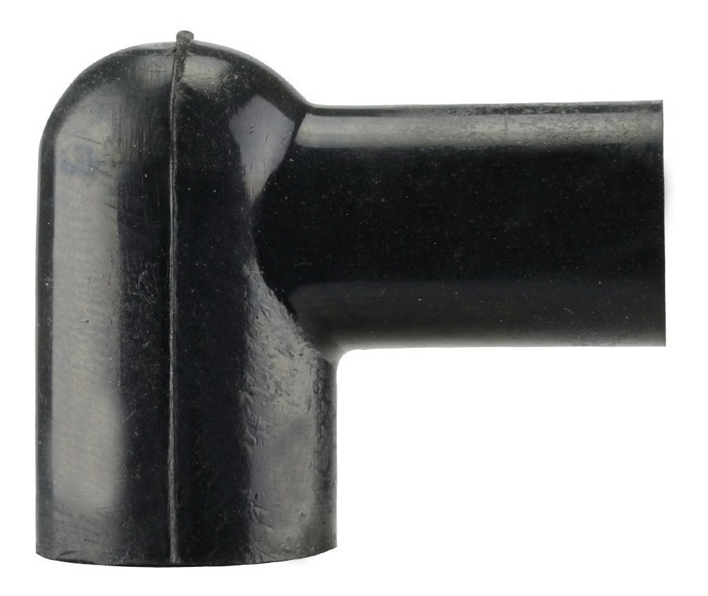 Capuchon Para Bujia Con Resorte 7Mm 506101 15-101