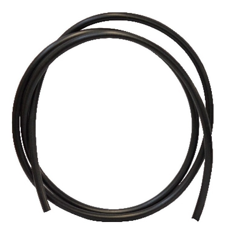 Cable para Bujías 5mm x 1m 506111