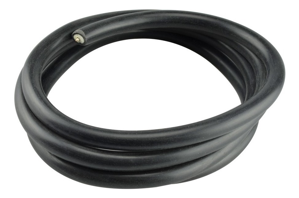 Cable Para Bujías 7mm X 1m 506112