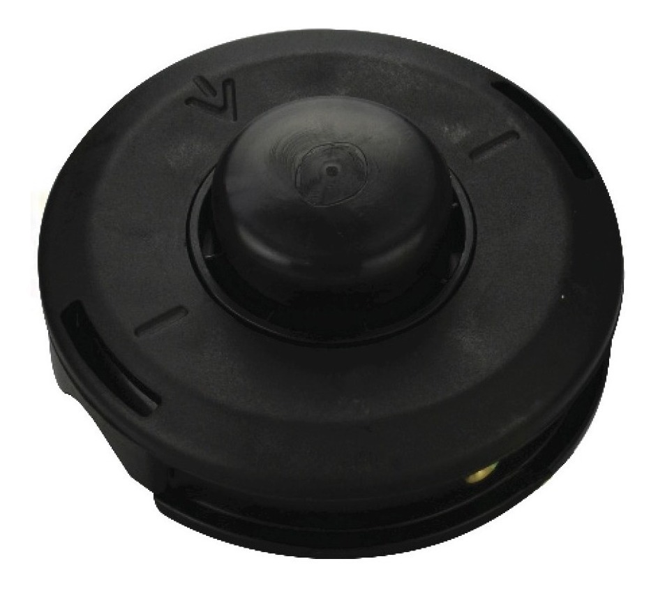 Cabezal Tap-N-Go M12x1.50 Hembra Izq. 50709014