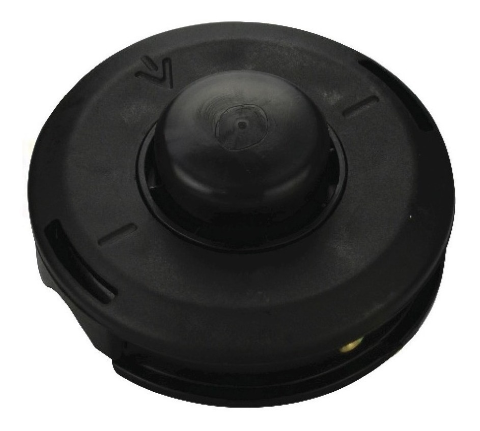 Cabezal Tap-n-go M8x1.25 Macho Izq. 50709010