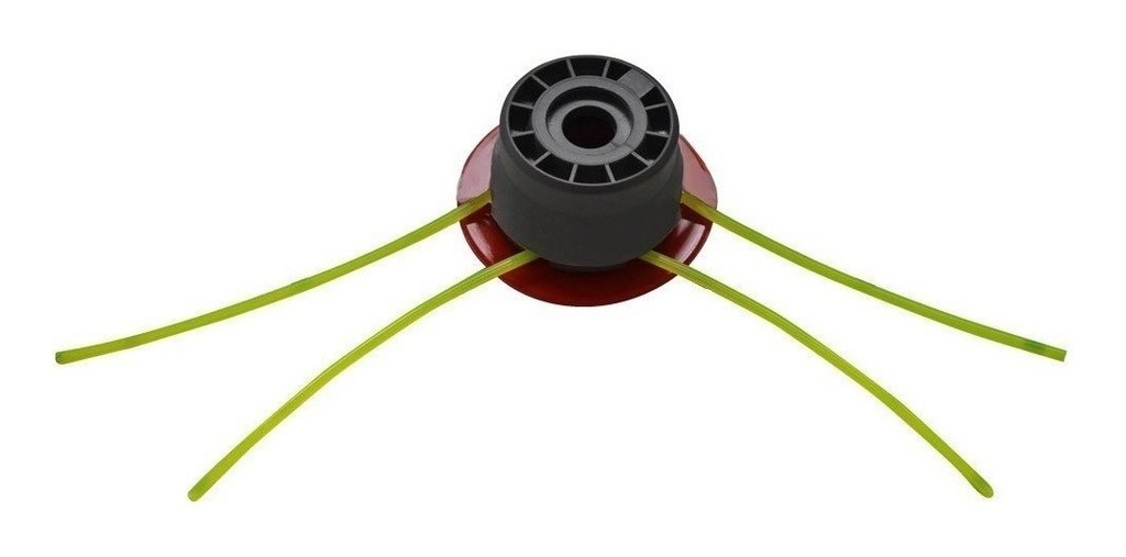Cabezal Multiline Universal 5090901