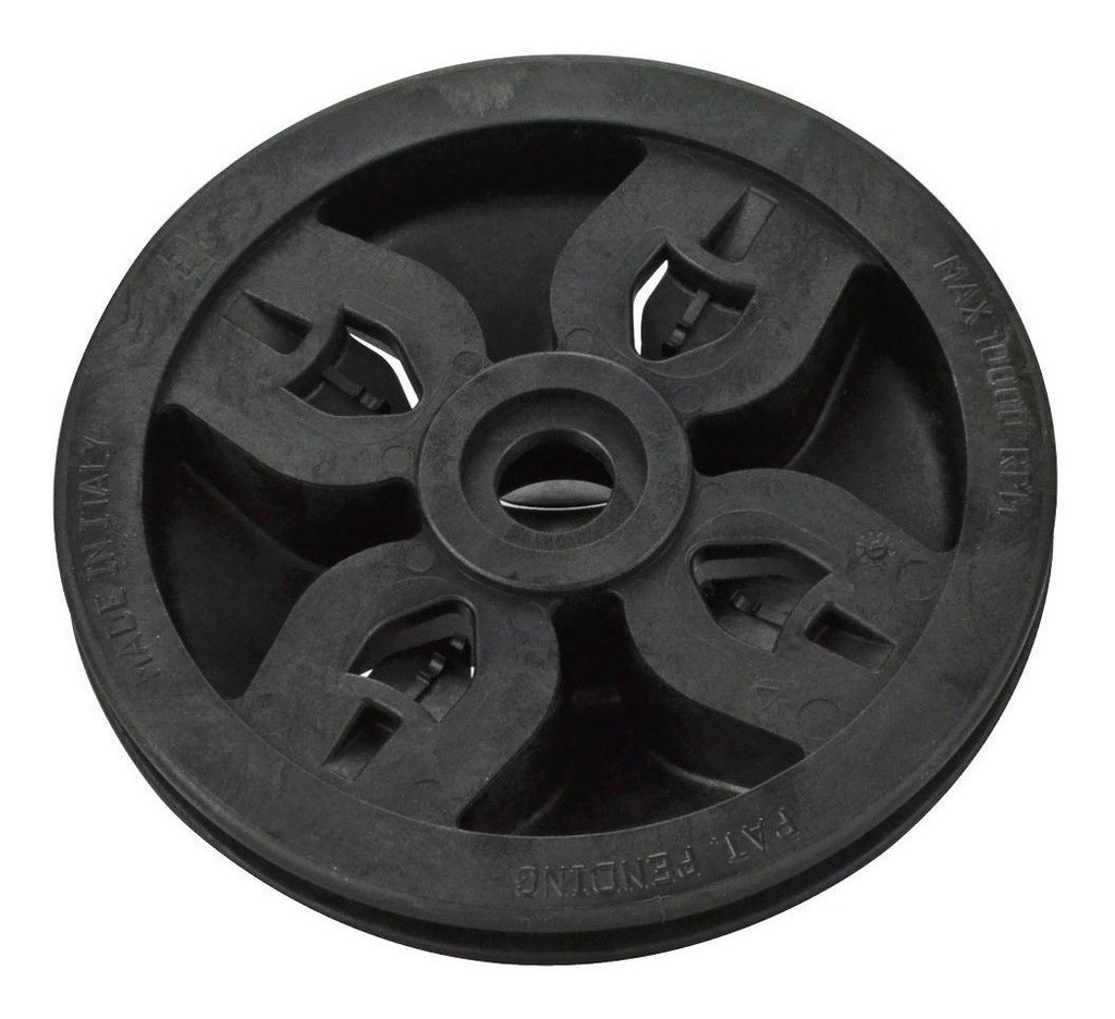 Cabezal Multiline Universal 5090912