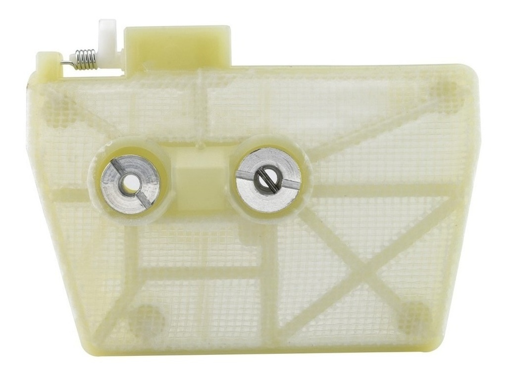 Filtro Aire Para Stihl 038 1119-120-1610 10-806