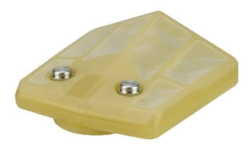 Filtro De Aire Husqvarna 266 501-807-101 10-098