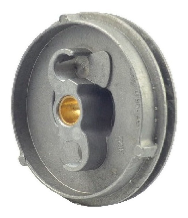 Polea St 038/041/08/070 11171950402 17-116D