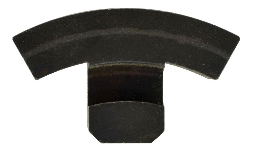 Zapatas Para Clutch Hml1050 93281/1 622123