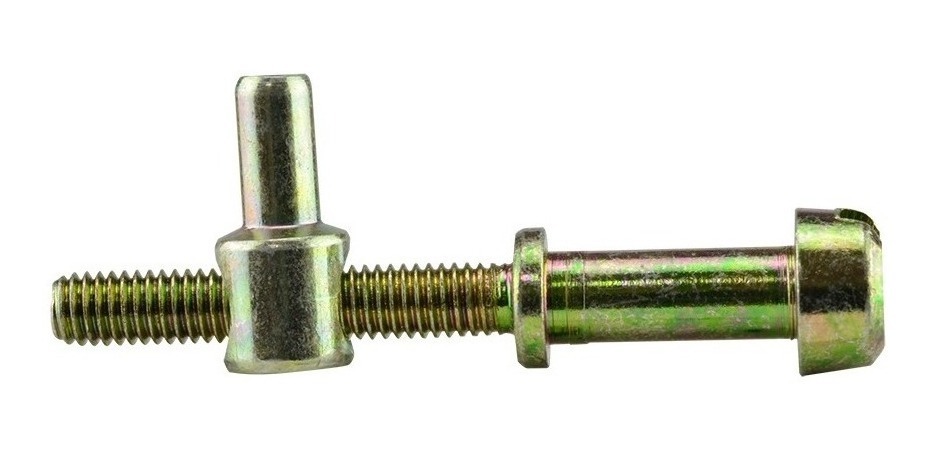Tensor Cadena P/Stih.038(111866441600)70-70-006