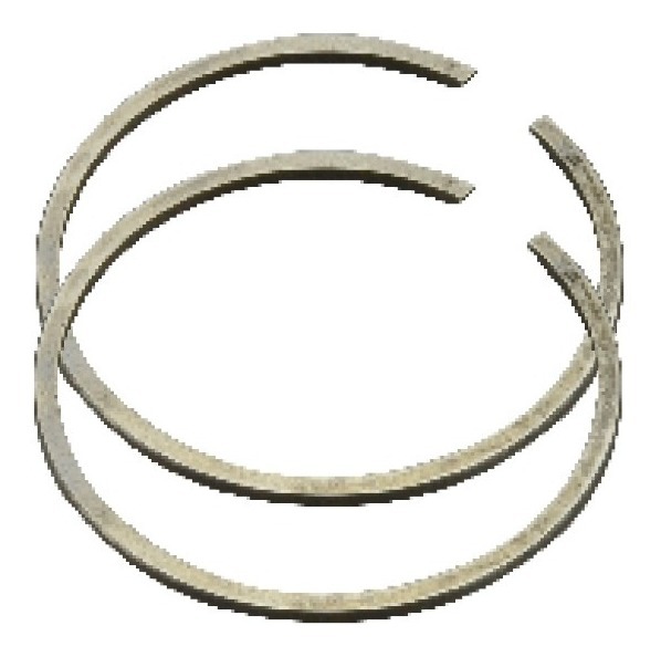 Anillo Piston Para Ryobi 035 35X1.50  Rl-3510
