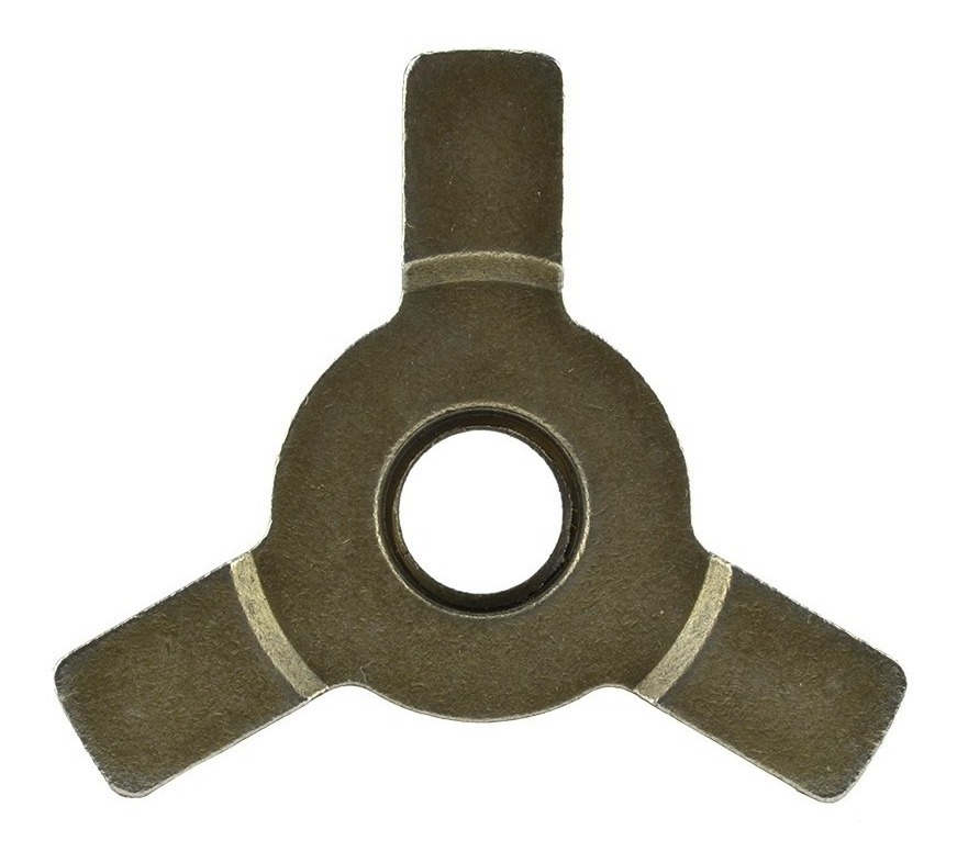 Arrastrador Stihl 051-076 11111623201