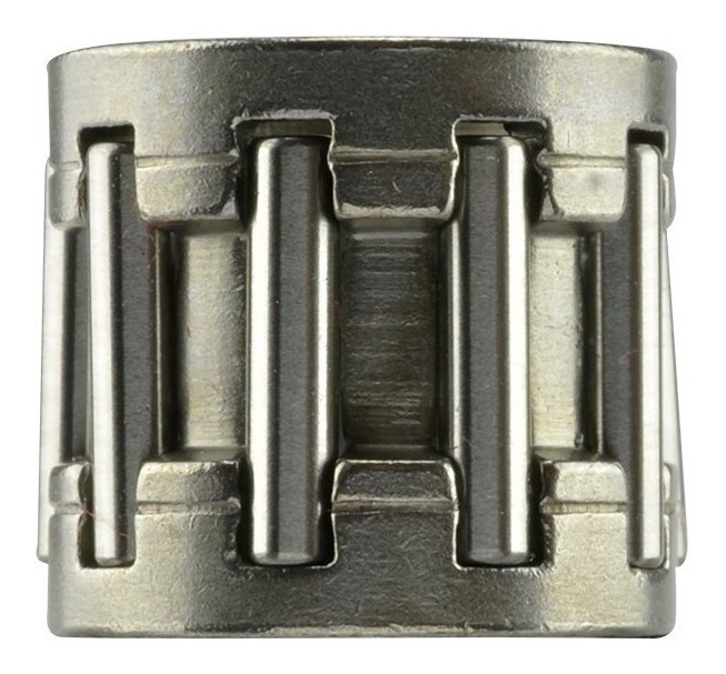 Balero Piston Para Stihl 029-034-036-039Pbil-45-1003