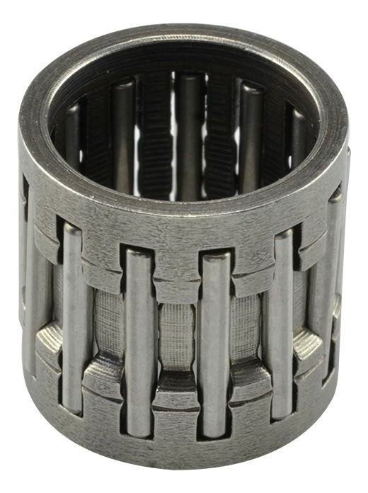 Balero Piston Para Husqvarna 365 Pbil-45-2003