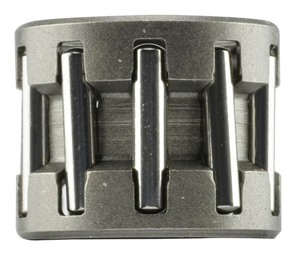 Balero De Agujas Para Stihl Ms170 10X13X10 9512-933-2260