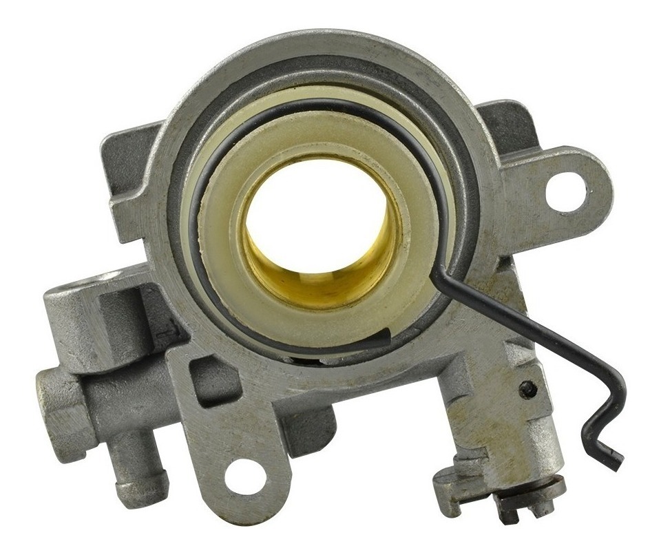 Bomba Aceite Para Stihl Ms290 1127 640 3200