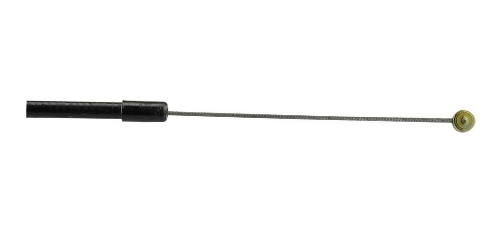 Cable Acelerador Echo V430000671 360mm EJC072