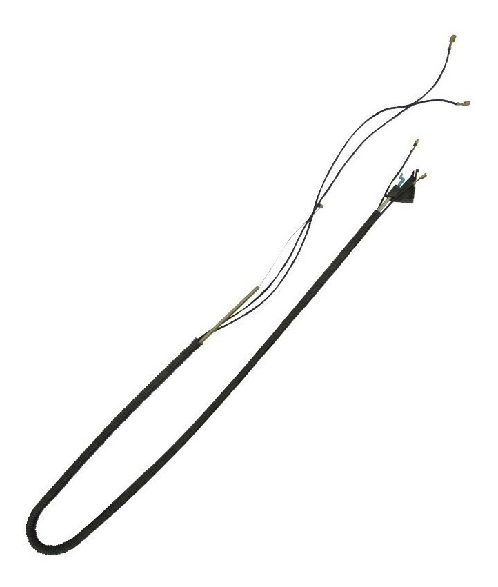 Cable Acelerador Husqvarna 531007881 953mm EJC076
