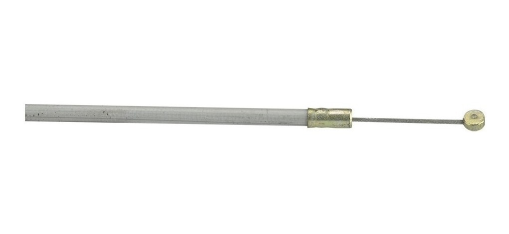 Cable Acelerador Shindaiwa 20021-83101 1176mm EJC083