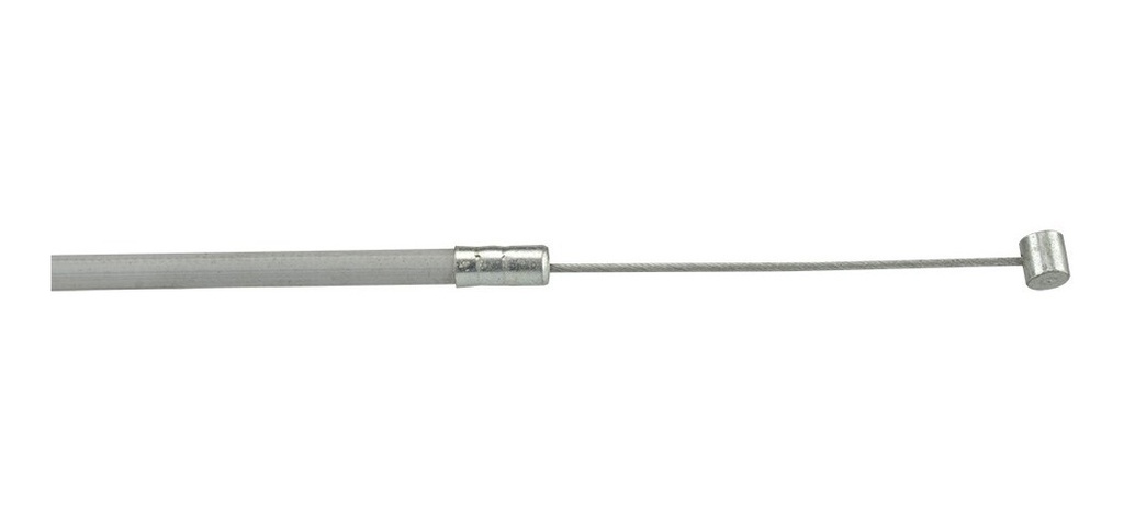 Cable Acelerador Stihl 41191801100 EJC050